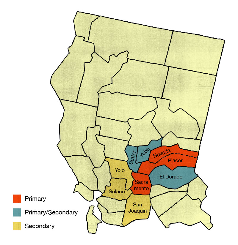 Map Appraisals 