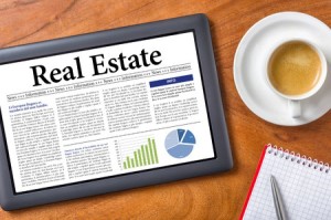 Real Estate Outlook 2016 - Transitioning Markets